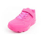 Skechers Uno Lite children's sports sneakers shoes pink comfortable In preparation Your Sports Performance
