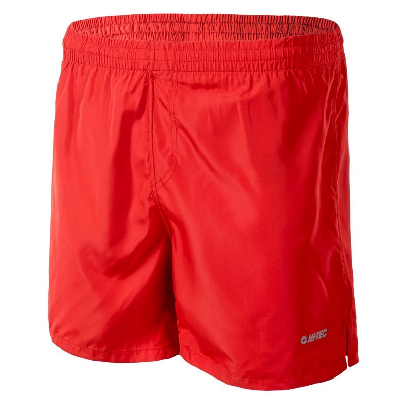 Hi-tec shorts krall M 92800273558 Clothing/Outdoor/Hi-Tec Your Sports Performance
