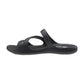 Women's AWEDI WMNS Flip-Flops AquaWave