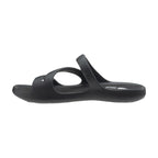 Women's AWEDI WMNS Flip-Flops AquaWave