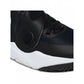 Nike Team Hustle D 11 (GS) Jr DV8996-002 shoes Footwear/Lifestyle/Nike Nike