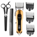 CAMRY CR 2844 Hair Clipper AGD - Produkty/Maszynki do strzyżenia Your Sports Performance
