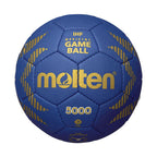 Molten 5000 IHF H3A5000-B Handball Accessories/Balls/Handball Your Sports Performance
