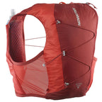Salomon Active Skin 8 Set backpack C21779 Accessories/Plecaki/pozostałe plecaki Your Sports Performance