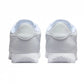 Nike Cortez W DN1791-109 Shoes Footwear/Lifestyle/Nike Nike