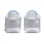 Nike Cortez W DN1791-109 Shoes Footwear/Lifestyle/Nike Nike