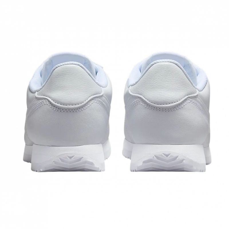 Nike Cortez W DN1791-109 Shoes Footwear/Lifestyle/Nike Nike