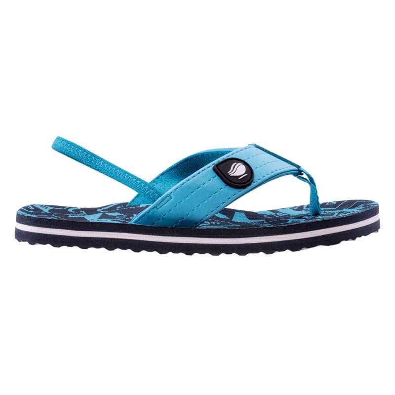 AquaWave Ragis Jr Sandals 92800513222 AquaWave