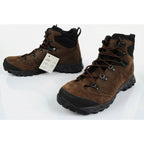 Aku Coldai GTX men's trekking shoes Aku