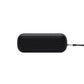 Havit M69 Bluetooth Speaker (Black) In preparation Your Sports Performance