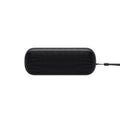 Havit M69 Bluetooth Speaker (Black) In preparation Your Sports Performance