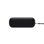 Havit M69 Bluetooth Speaker (Black) In preparation Your Sports Performance