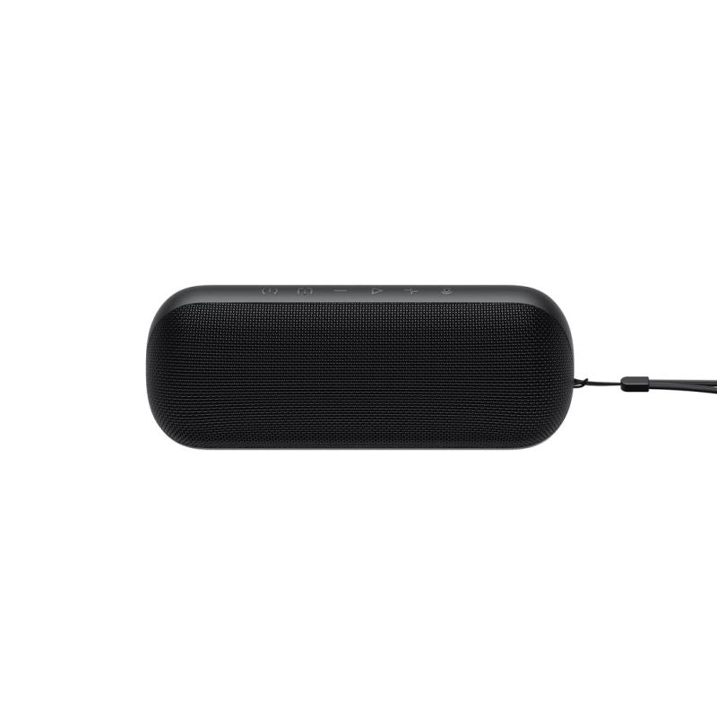 Havit M69 Bluetooth Speaker (Black) In preparation Your Sports Performance