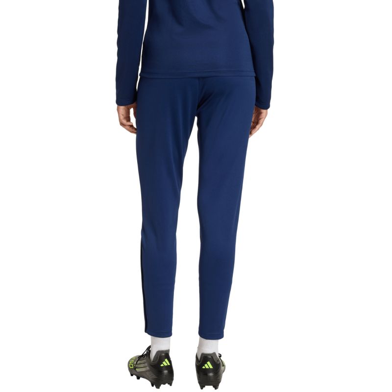 adidas Entrada 26 Training Women’s Trousers Navy JZ6547