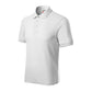 Adler Reserve M MLI-R2200 polo shirt Clothing/Lifestyle/T-shirts/Adler Your Sports Performance