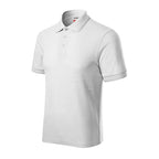 Adler Reserve M MLI-R2200 polo shirt Clothing/Lifestyle/T-shirts/Adler Your Sports Performance