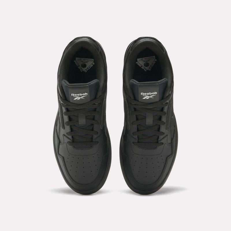 Reebok ATR Chill Sports Shoes Jr 100200204 Footwear/Lifestyle Reebok