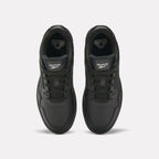 Reebok ATR Chill Sports Shoes Jr 100200204 Footwear/Lifestyle Reebok