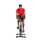 Schwinn IC8 Spinning Bike Accessories/Training equipment/Rowery, orbitreki Your Sports Performance