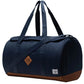 Herschel Heritage Duffle 11385-02564 Navy Blue One size In preparation Your Sports Performance