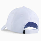 Puma ESS Metal Cat BB Cap 025994-03 Clothing/Multisport Puma