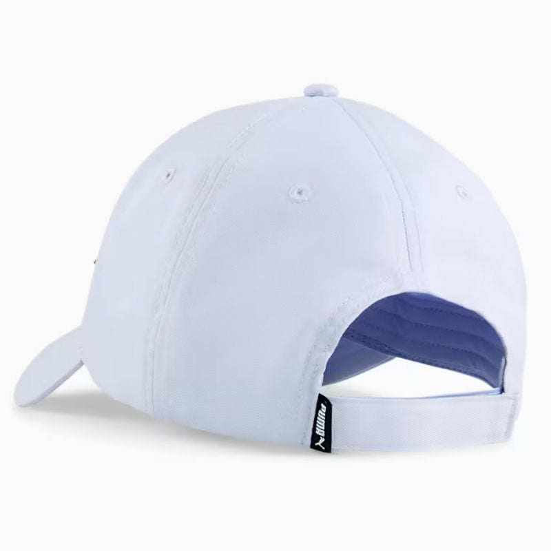 Puma ESS Metal Cat BB Cap 025994-03 Clothing/Multisport Puma