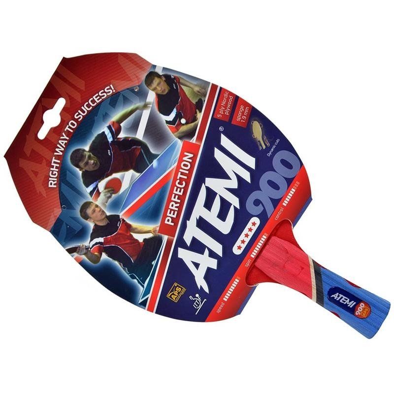 Atemi 900 S214578 racket Accessories/Rackets and accessories Your Sports Performance