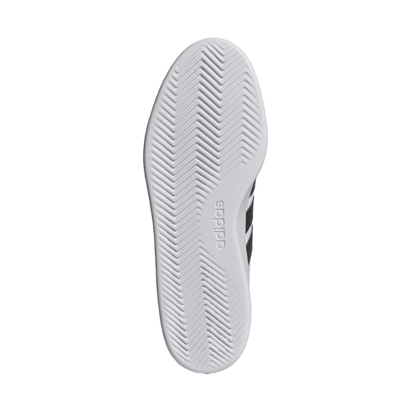 Adidas Breaknet 3.0 M JR3547 shoes Footwear/Lifestyle Adidas