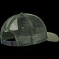 Fjällräven Vardag Långtradarkeps F78139-620 baseball cap Clothing/Lifestyle/Fjällräven Your Sports Performance