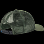 Fjällräven Vardag Långtradarkeps F78139-620 baseball cap Clothing/Lifestyle/Fjällräven Your Sports Performance