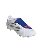 adidas Predator Club FT FG/MG JP6524 football boots To be categorized Your Sports Performance