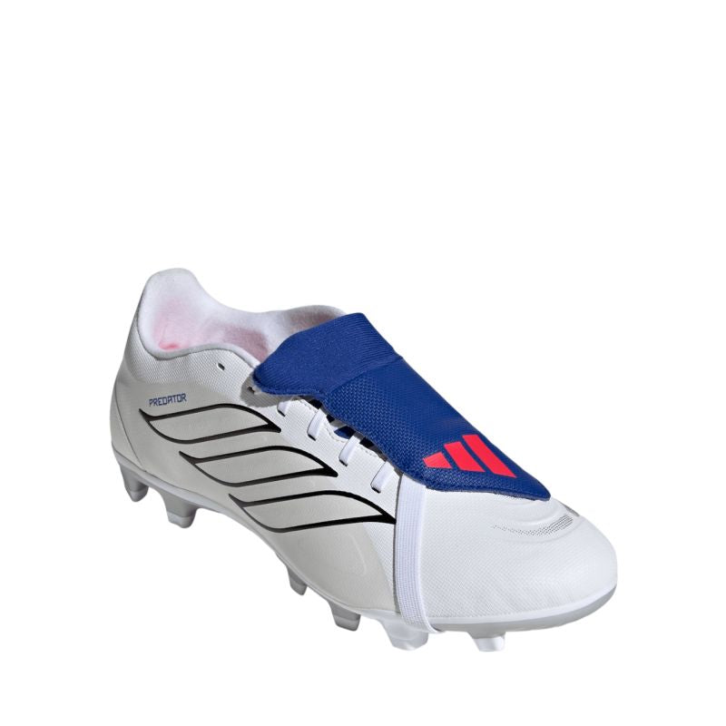 adidas Predator Club FT FG/MG JP6524 football boots To be categorized Your Sports Performance