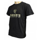 Masters Basic T-shirt M 061708-M Clothing/martial arts/koszulki Your Sports Performance
