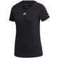 Adidas WE TPE T GE1128 jersey Clothing/Lifestyle/T-shirts Adidas