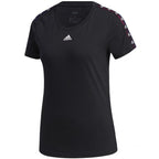 Adidas WE TPE T GE1128 jersey Clothing/Lifestyle/T-shirts Adidas