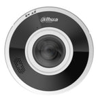 DAHUA IPC-EBW5641-AS IP camera CCTV IP/Kamery Your Sports Performance