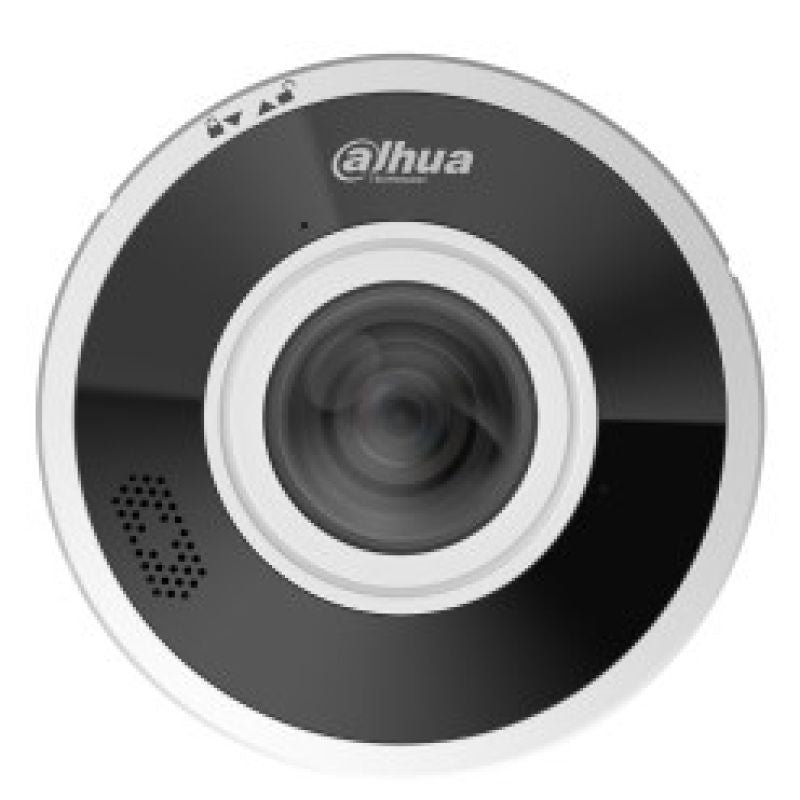 DAHUA IPC-EBW5641-AS IP camera CCTV IP/Kamery Your Sports Performance