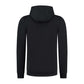 Rogelli men's sweatshirt TRAINING II black 2XL Rogelli/Inne/Trening/Men/Bluzy Your Sports Performance
