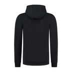 Rogelli men's sweatshirt TRAINING II black 2XL Rogelli/Inne/Trening/Men/Bluzy Your Sports Performance