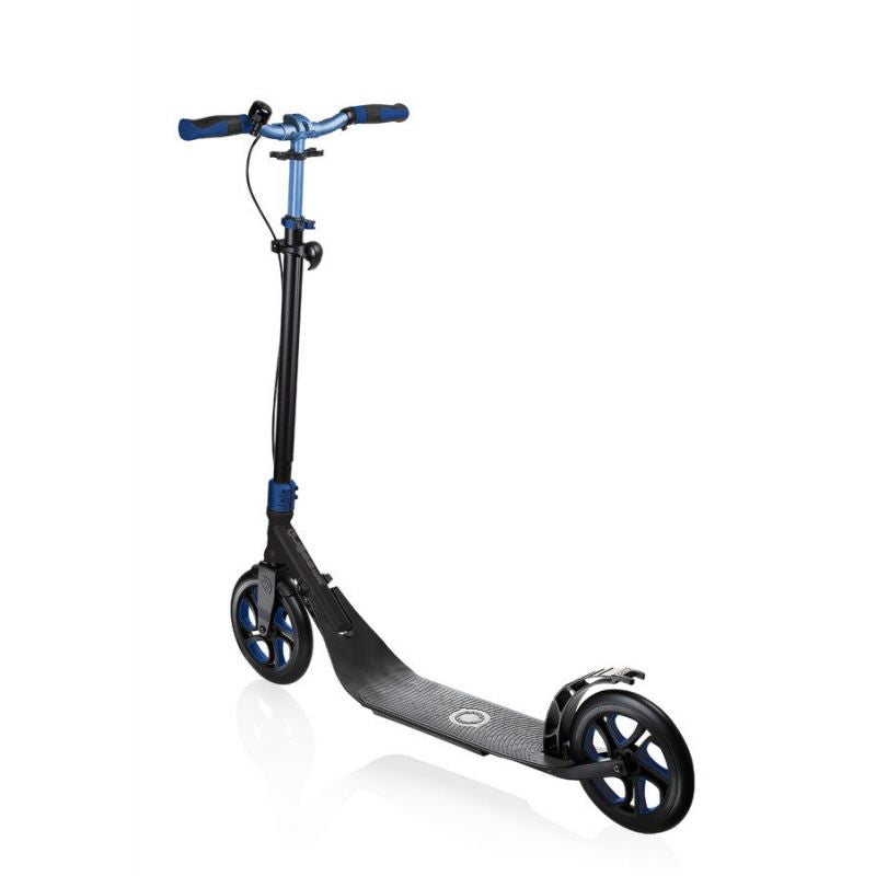 City scooter Globber 479-101 One Nl 230 HS-TNK-000009260 Accessories/Skating/Hulajnogi Your Sports Performance
