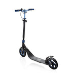City scooter Globber 479-101 One Nl 230 HS-TNK-000009260 Accessories/Skating/Hulajnogi Your Sports Performance