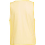 adidas Training BIB 24 Jr JF3248 Tag Accessories/Training equipment Adidas