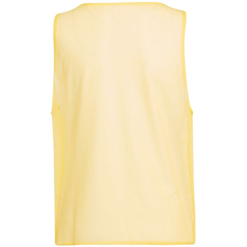 adidas Training BIB 24 Jr JF3248 Tag Accessories/Training equipment Adidas