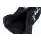 Viking Starlet Ski Kids winter gloves with snowflake motif, black (125/15/5195/09) In preparation Your Sports Performance