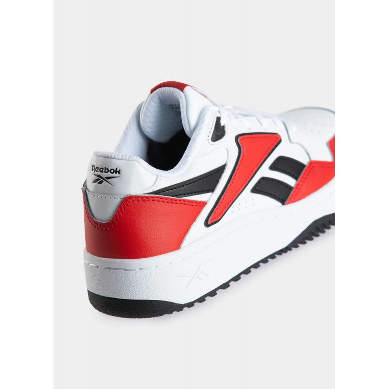 Sports shoes Sneakers Reebok ATR Chill Jr 100201845 Footwear/Lifestyle Reebok