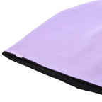 Cap 4F U505 Jr 4FJWSS25ACAPU505 52S Clothing/Multisport 4F