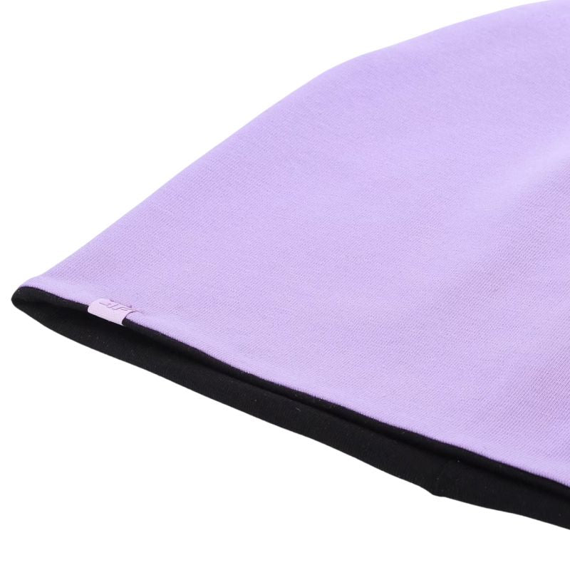 Cap 4F U505 Jr 4FJWSS25ACAPU505 52S Clothing/Multisport 4F