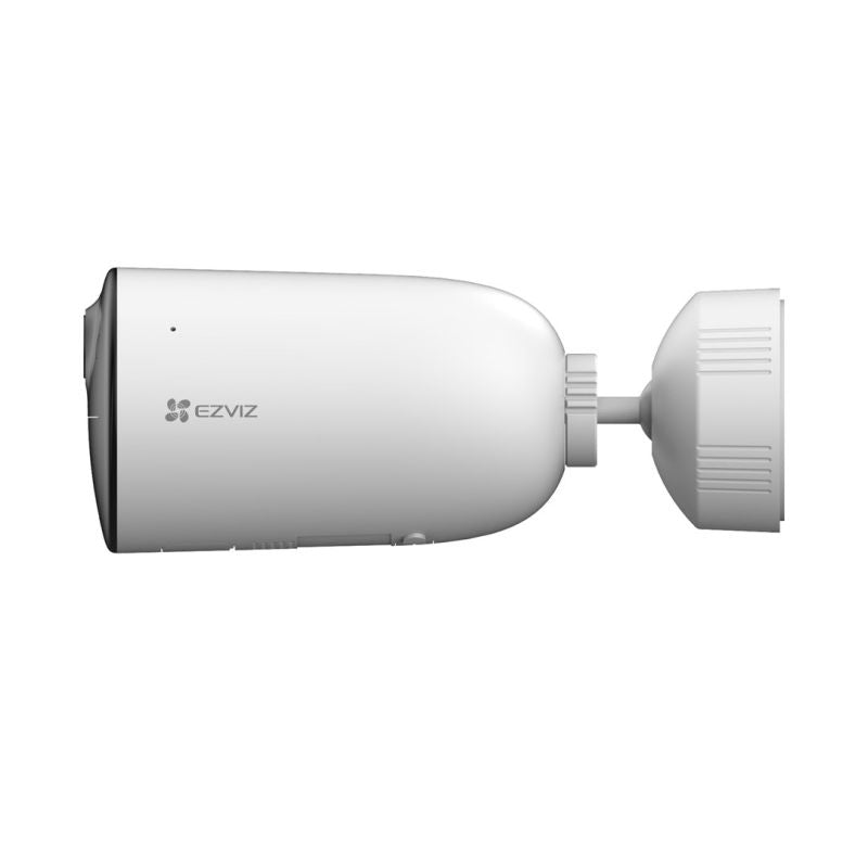 EZVIZ CB3 WiFi IP surveillance camera with solar panel CCTV IP/Kamery Your Sports Performance