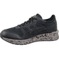 Asics HyperGel-Lyte U 1191A018-001 shoes Footwear/Lifestyle Asics