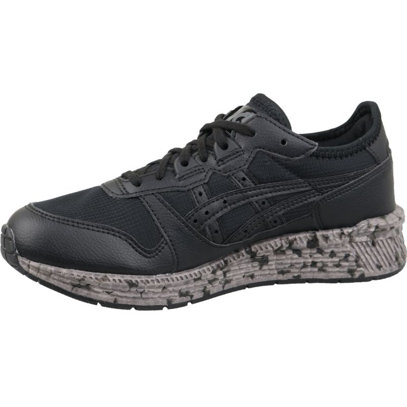 Asics HyperGel-Lyte U 1191A018-001 shoes Footwear/Lifestyle Asics